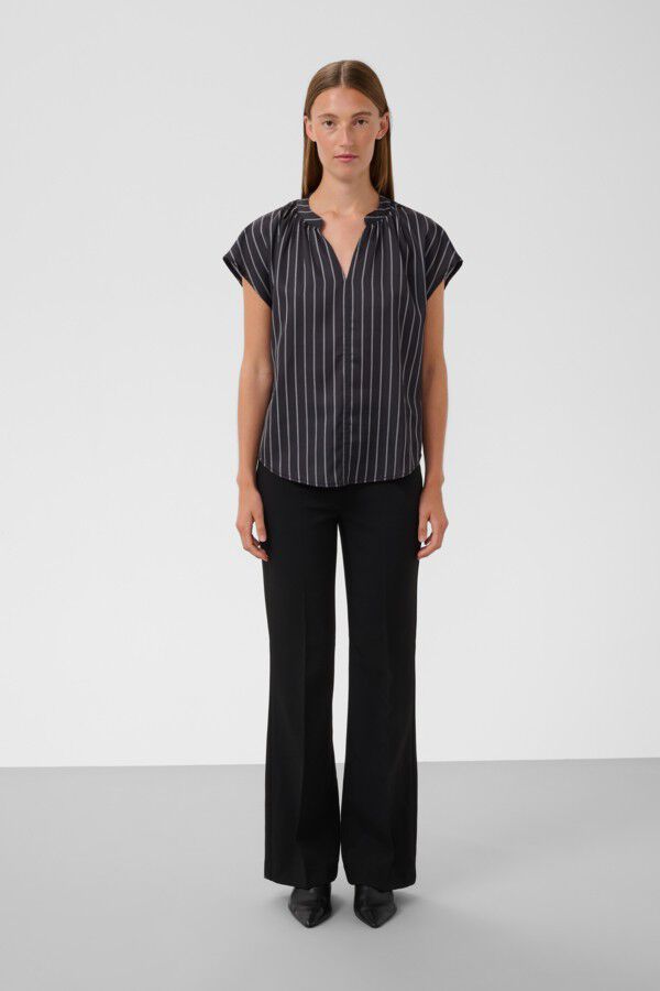 SLParis Top