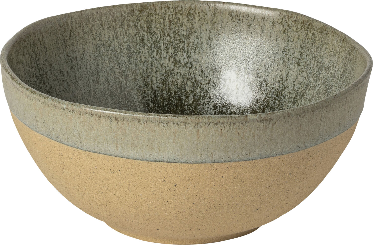 Sk&aring;l Arenito 65 cl Gr&oslash;n Stent&oslash;j