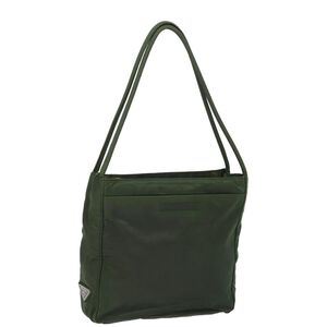 Prada Tote