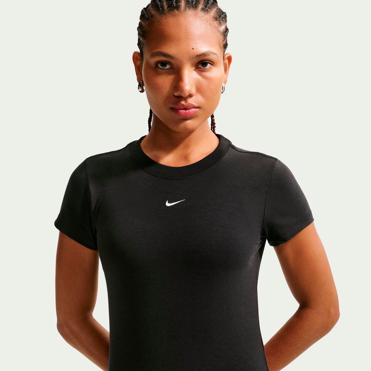 Sportswear Chill Knit T-shirt