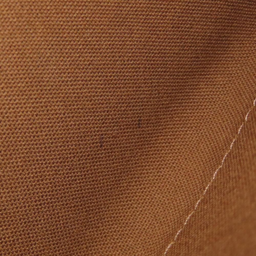 Louis Vuitton Popincourt