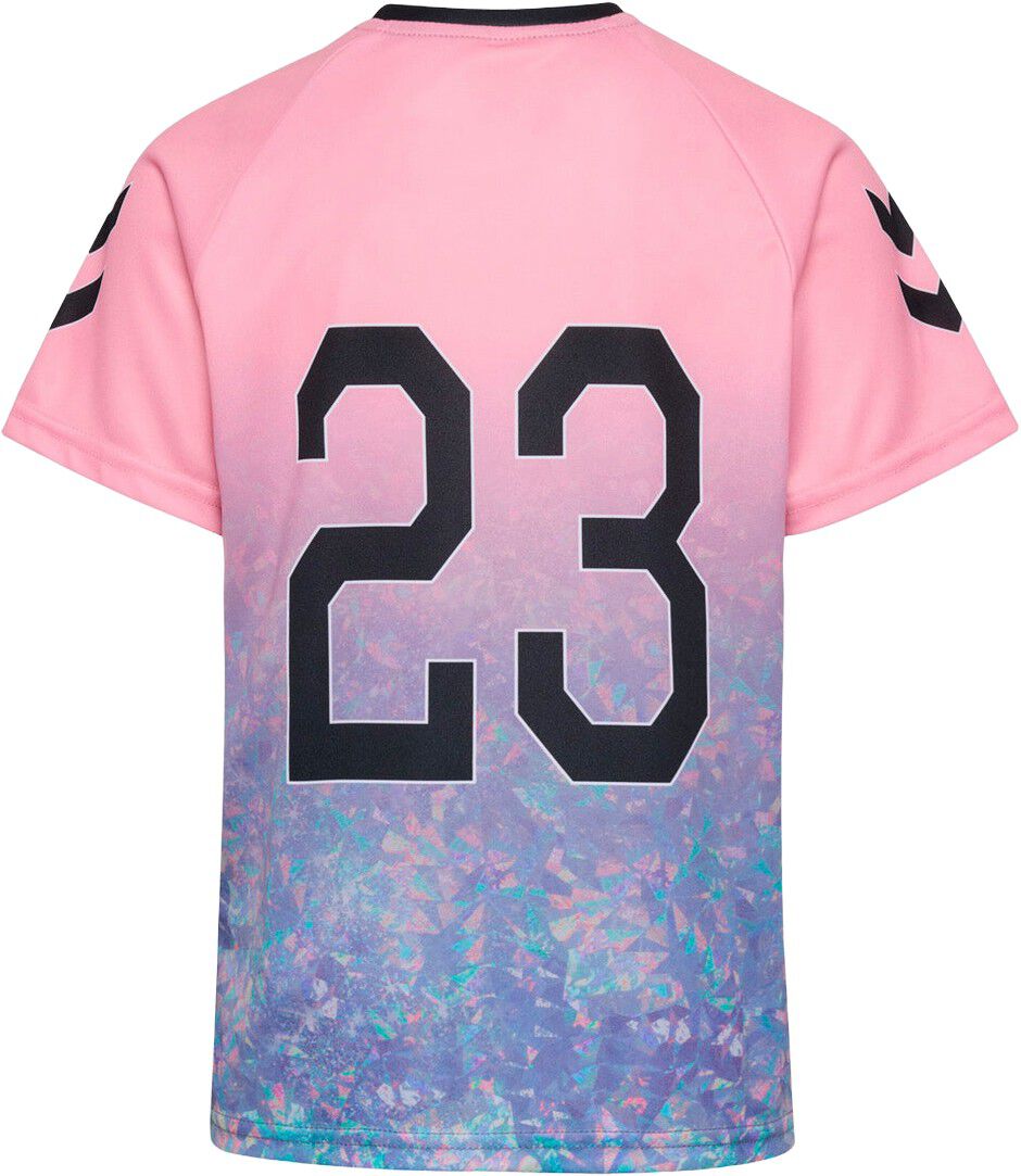 Shimmer T-shirt