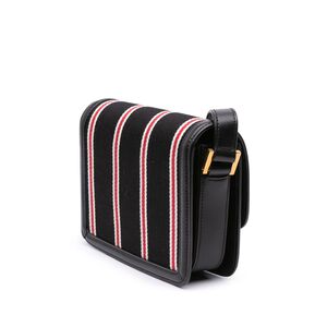 Yves Saint Laurent Crossbody Bag