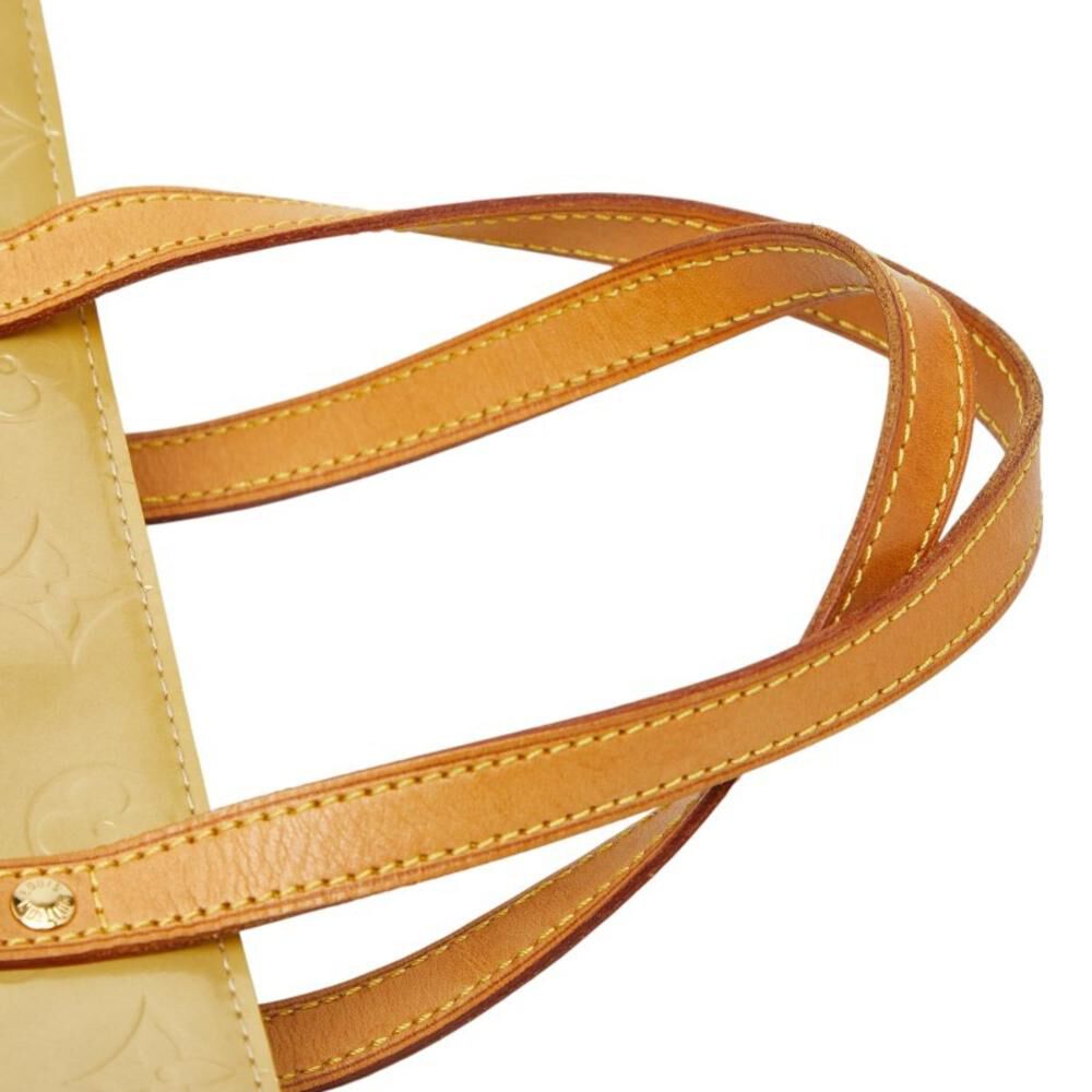 Louis Vuitton Reade