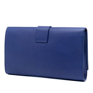 Yves Saint Laurent Clutch