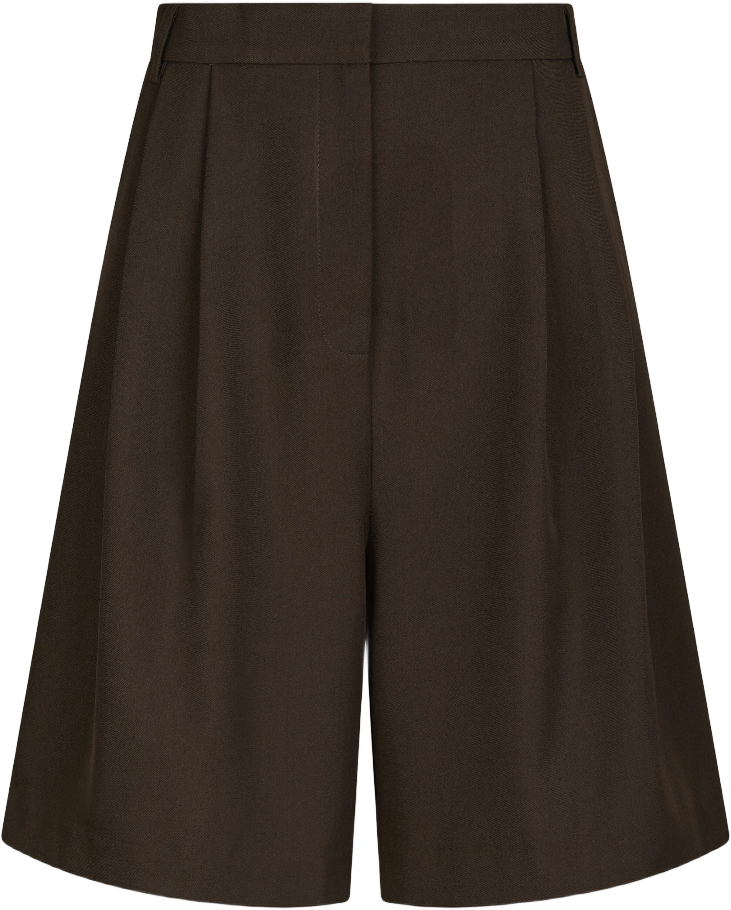 Nika Structure Shorts