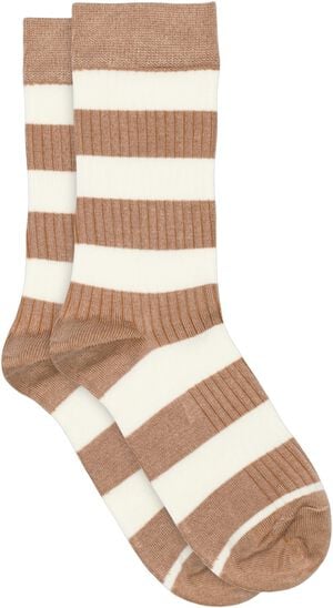 Signe socks