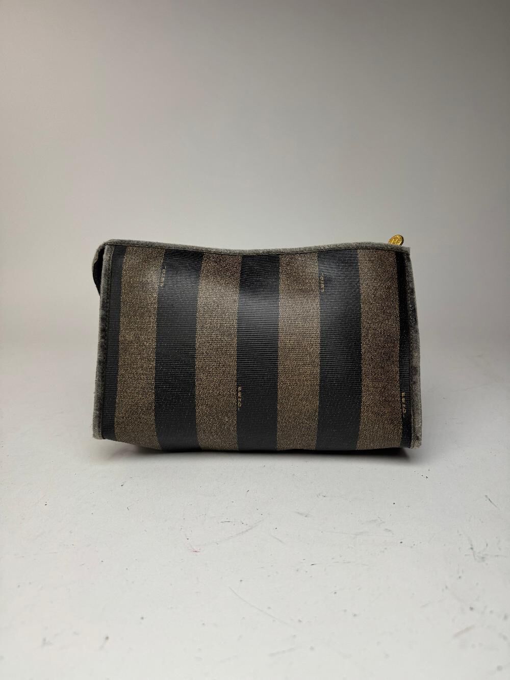 Fendi Clutch