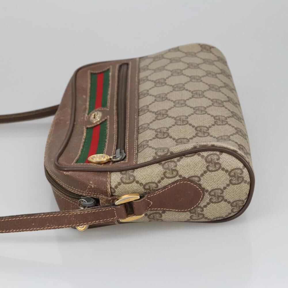 Gucci Shoulder Bag