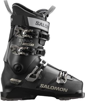 ALP. BOOTS S/PRO SUPRA X90 W Skist&oslash;vler