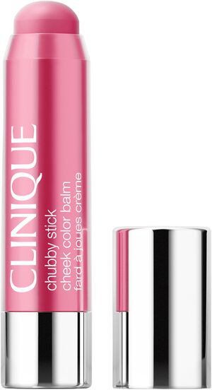 CH STICK CHEEK CL BAL-PO 6GM/. 21OZ