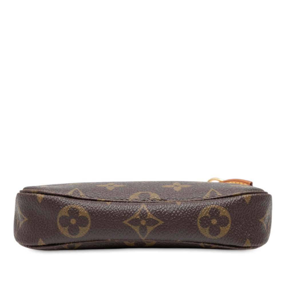 Louis Vuitton Pochette Accessoires