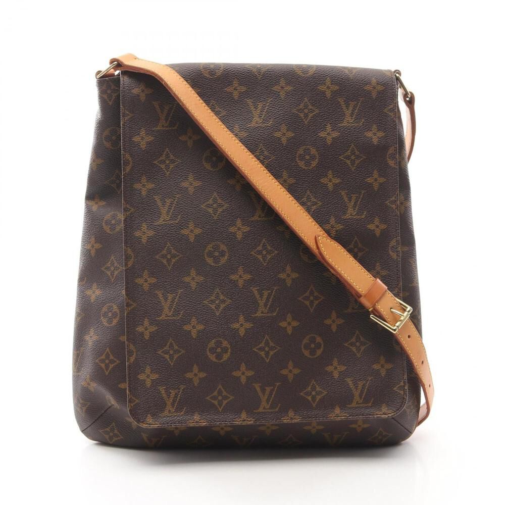 Louis Vuitton Musette Salsa