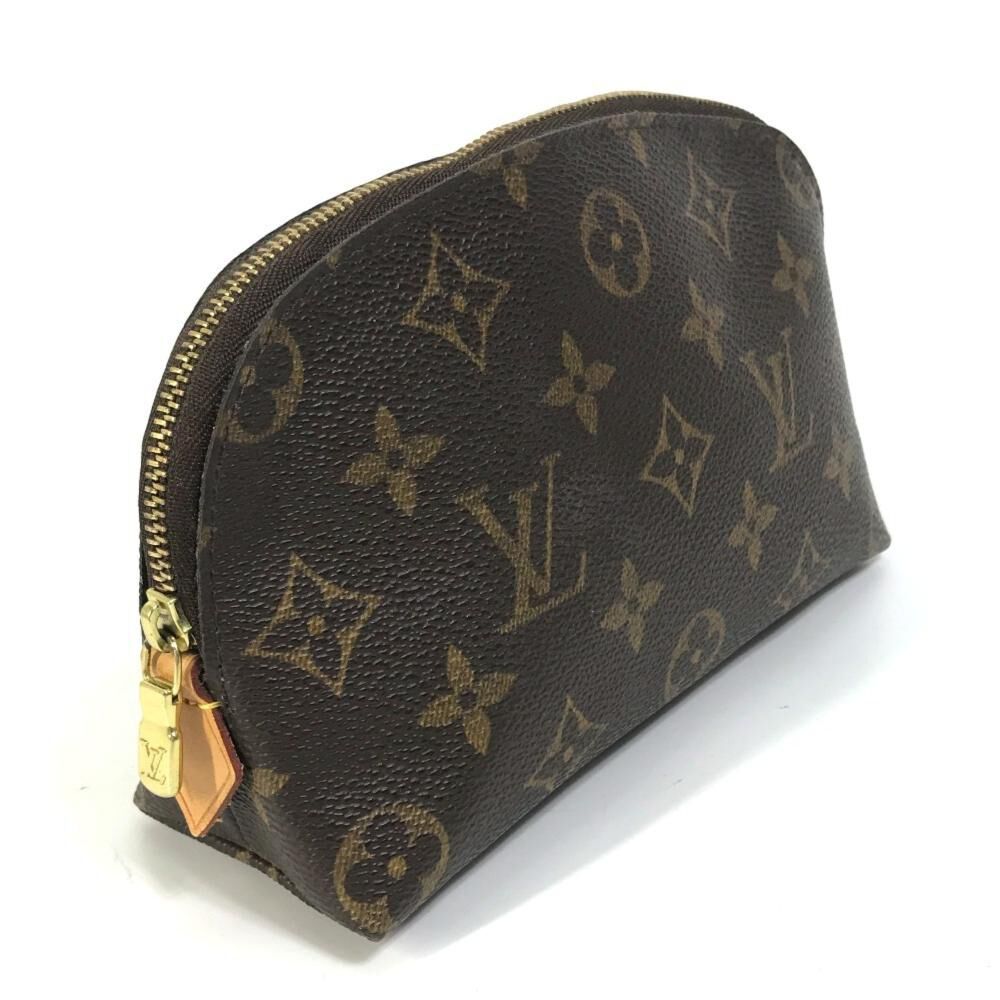 Louis Vuitton Pouch