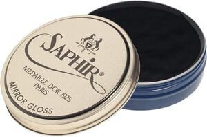 Saphir M&eacute;daille d'Or Mirror Gloss