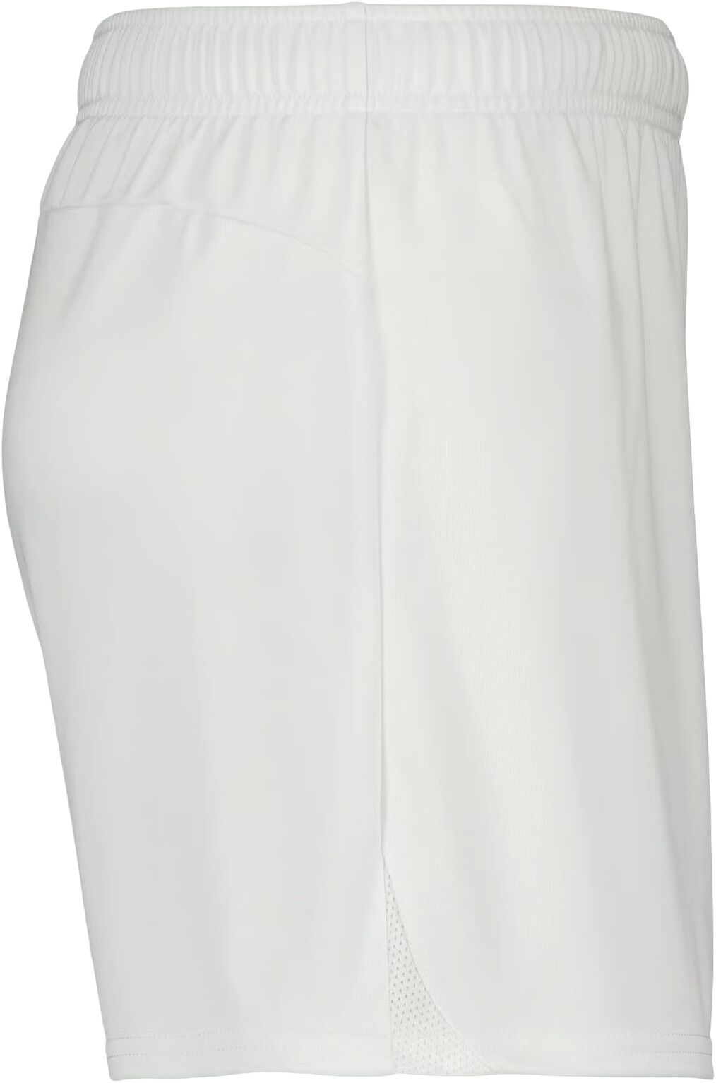 TeamGOAL Dame Shorts