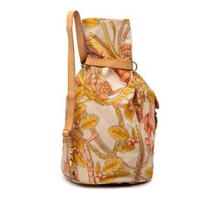 Loewe Backpack