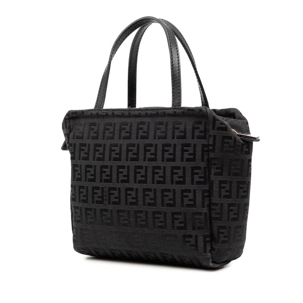Fendi Handbag