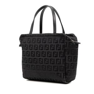 Fendi Handbag