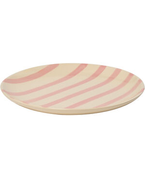 VIVA Tallerken 22 cm