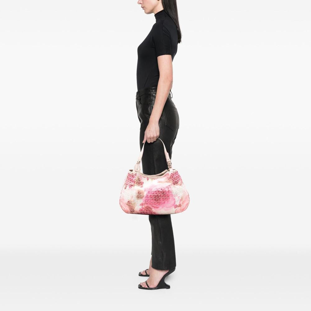Fendi Tote