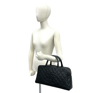 Chanel Handbag