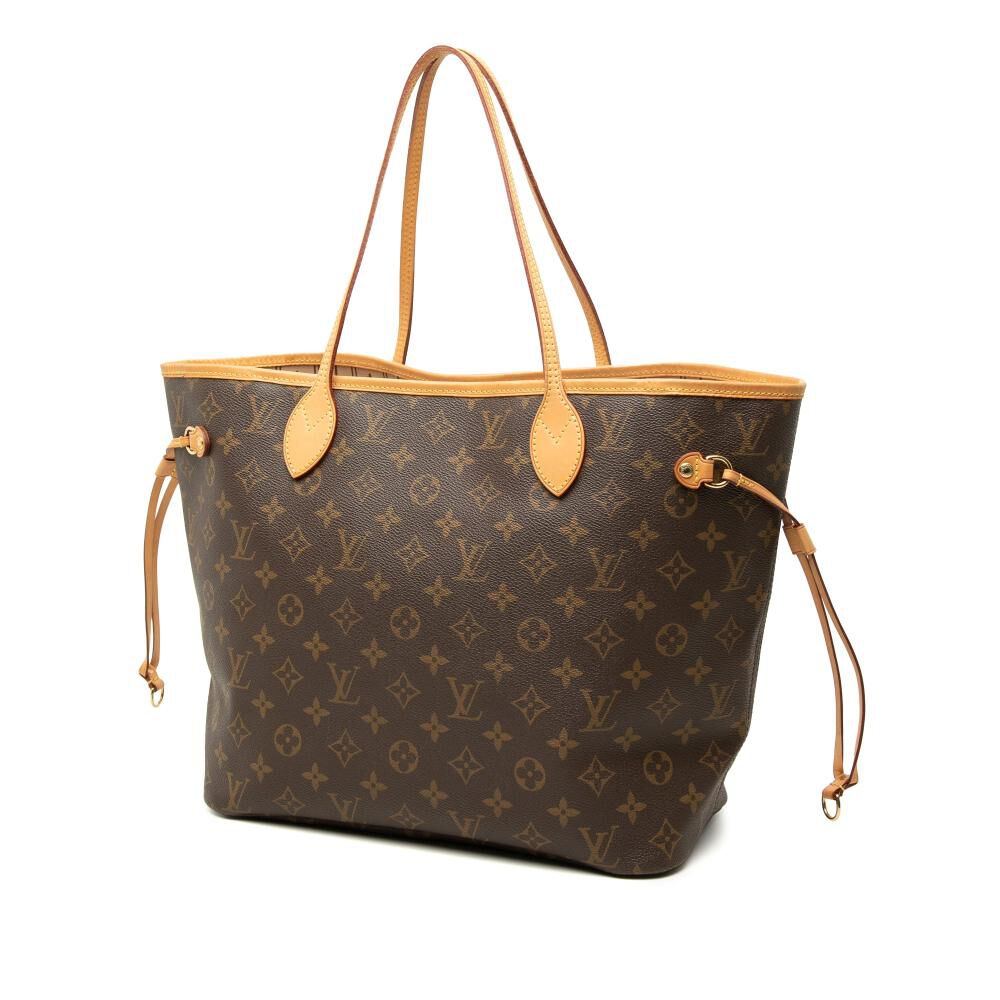 Louis Vuitton Neverfull