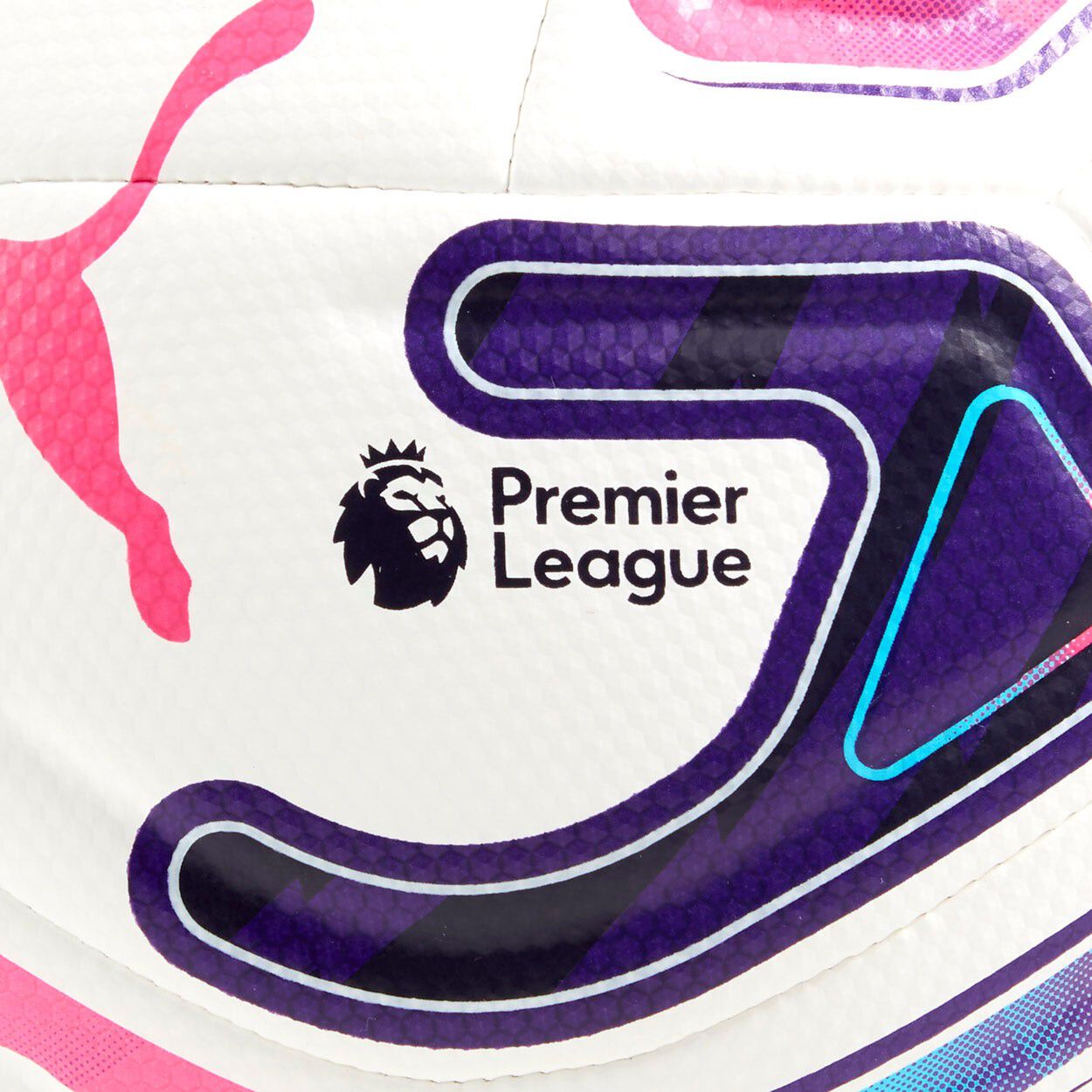 Stellar Cup Premier League 26/27 Fodbold