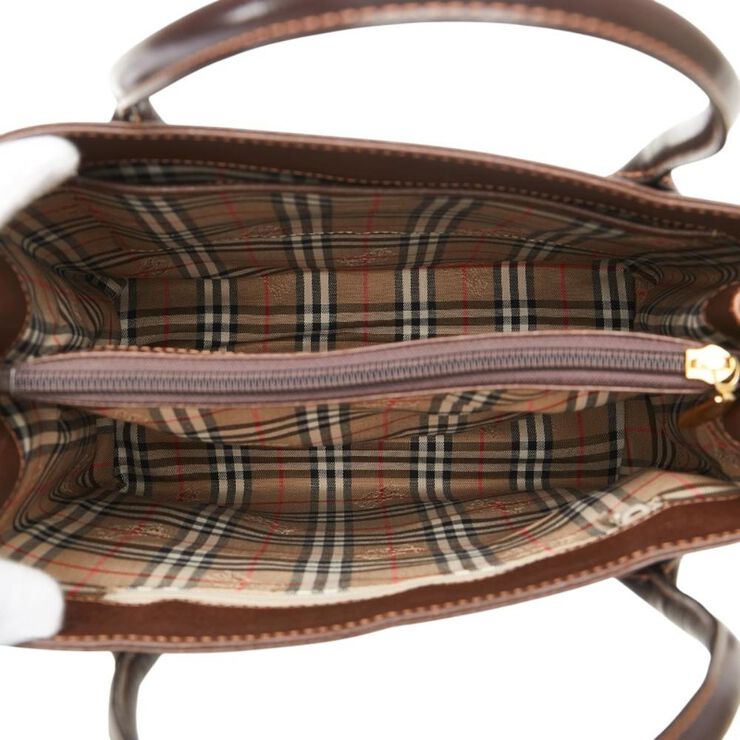 Burberry Handbag