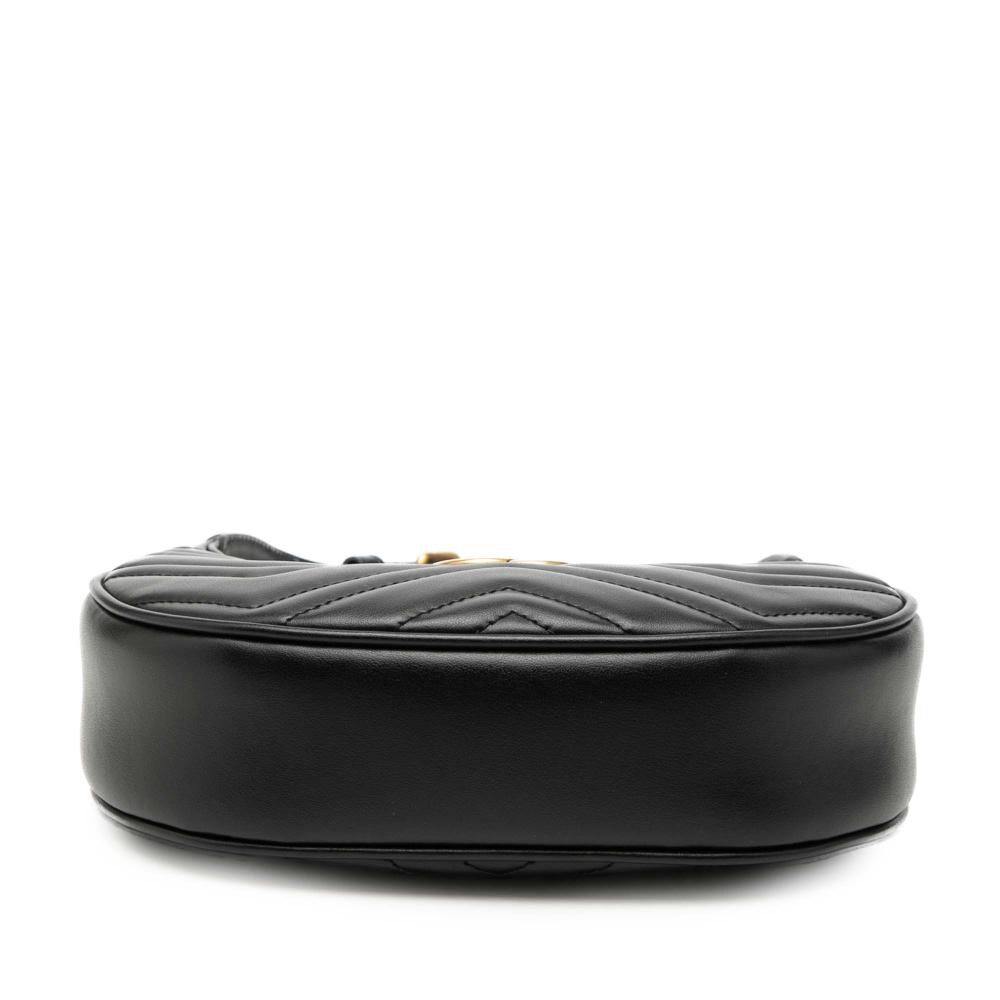 Gucci Marmont