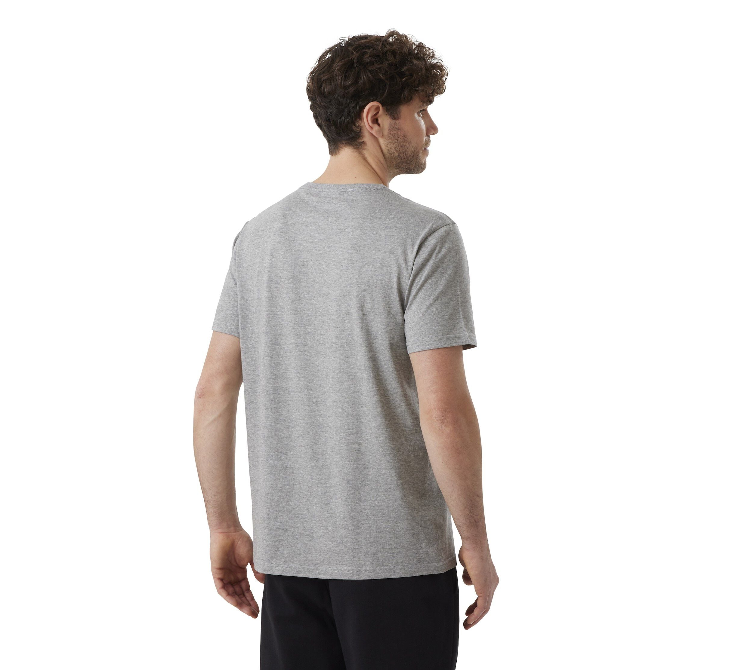 Basic T-shirt