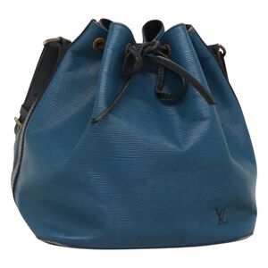 Louis Vuitton Noe