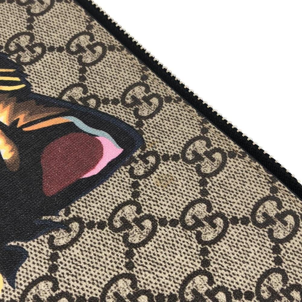 Gucci Pouch
