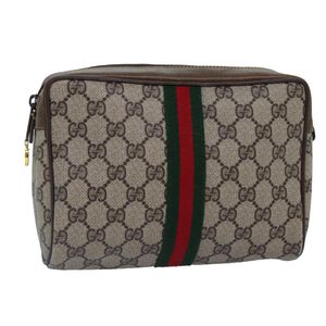 Gucci Clutch