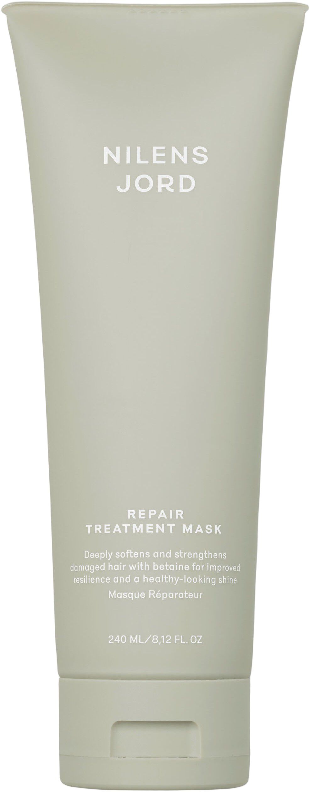 Repair Treatment Mask