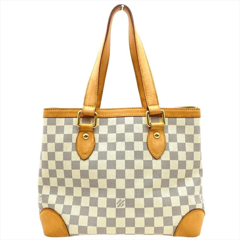 Louis Vuitton Hampstead