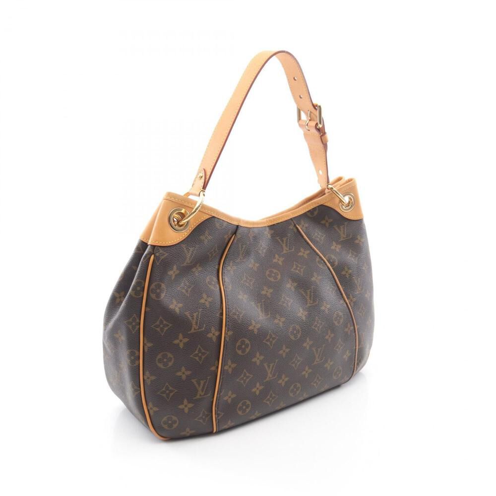 Louis Vuitton Galliera