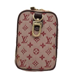 Louis Vuitton Pouch