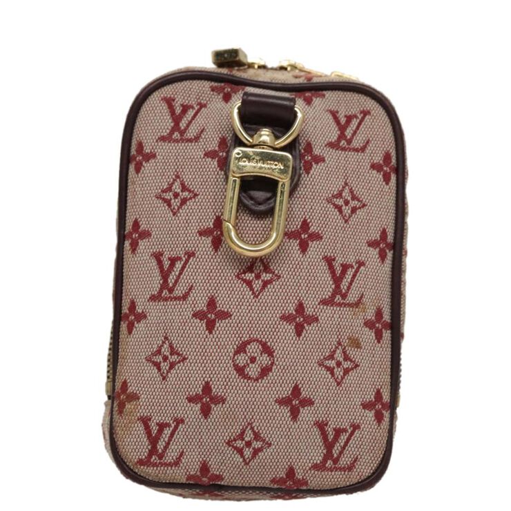 Louis Vuitton Pouch