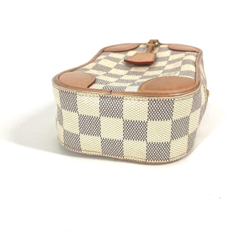 Louis Vuitton Crossbody Bag