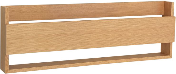 Gap Magasinholder Natur