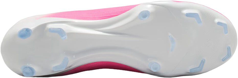 SUPERFLY 11 ACADEMY FG/MG T