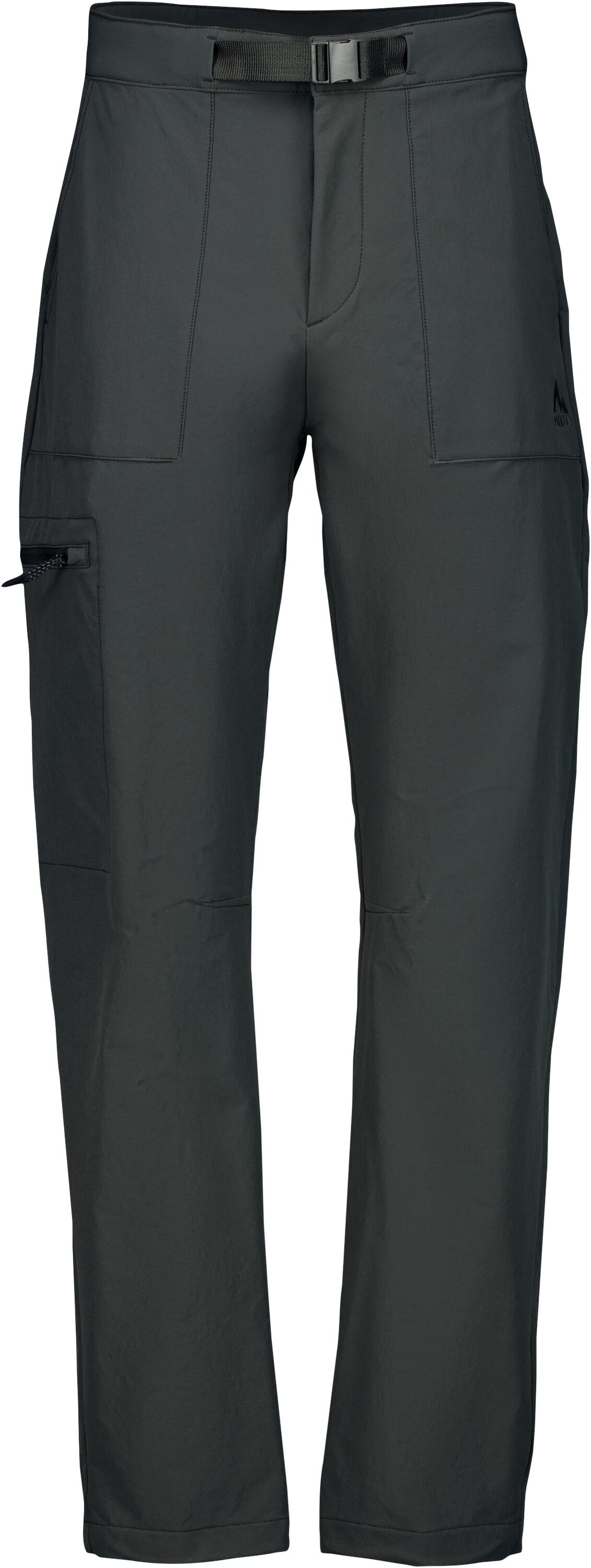 Hiking Vandre Bukser