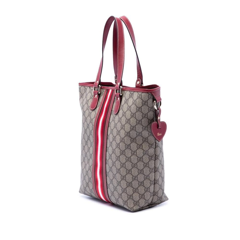 Gucci Tote