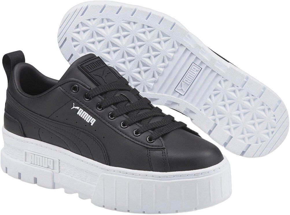 Mayze Classic sneakers