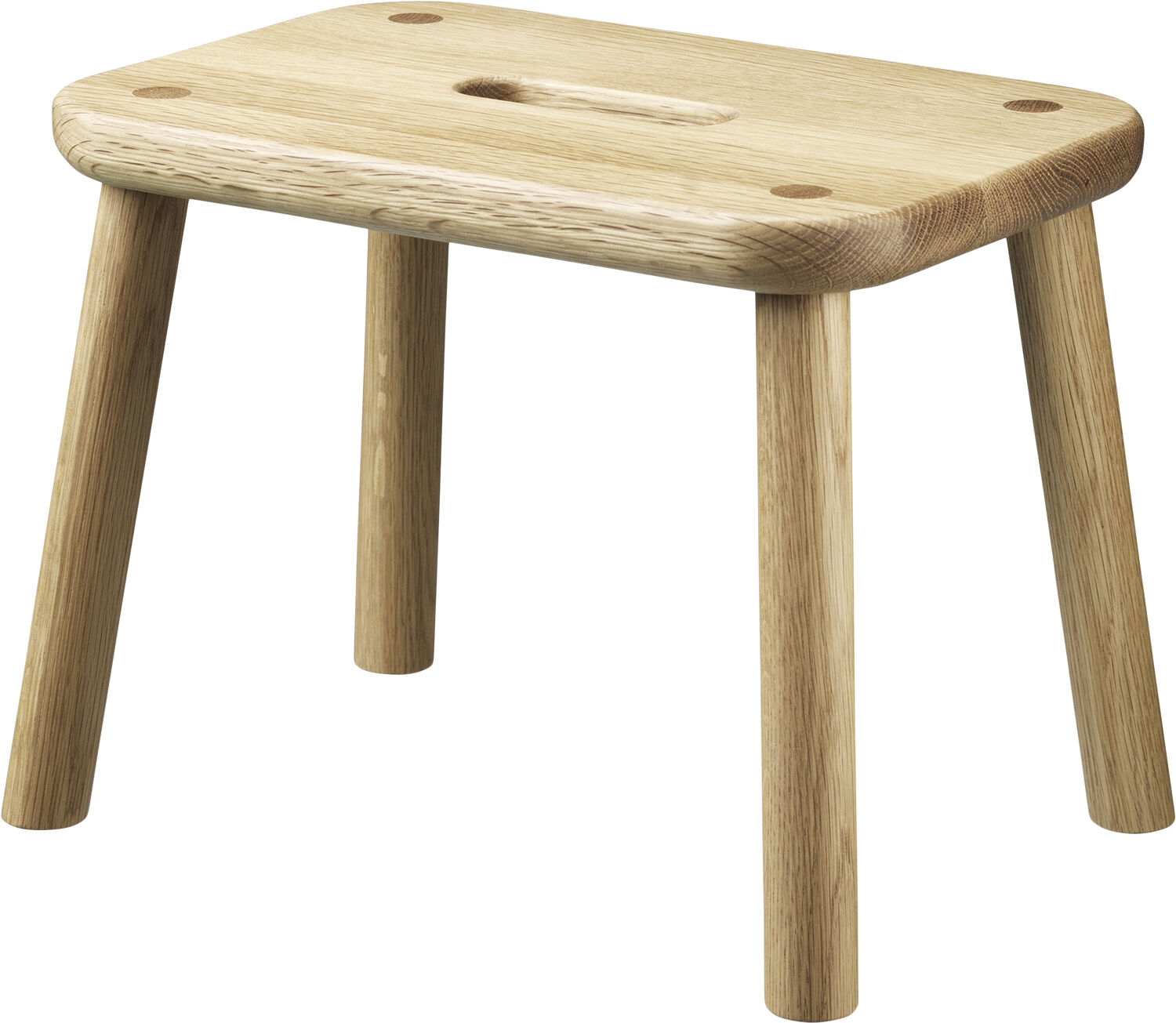 J181 - S&oslash;nderup - Taburet