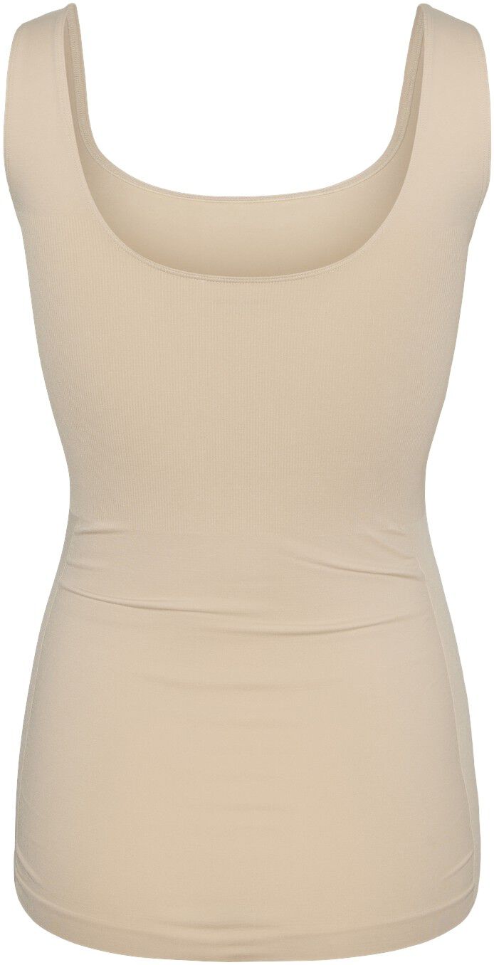 MLHEAL TANK TOP NOOS A.
