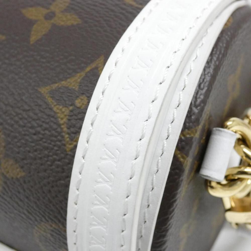 Louis Vuitton Shoulder Bags