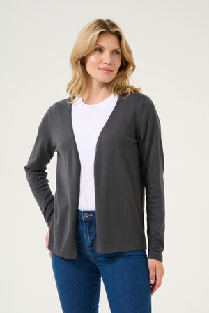 KAfenia Astrid Cardigan