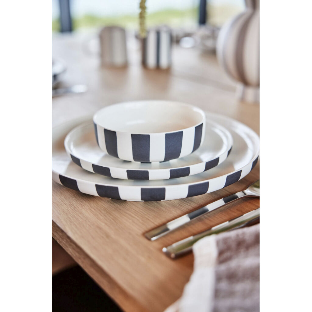 Toppu Sk&aring;l - Lille